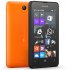 microsoft lumia 430 dual sim